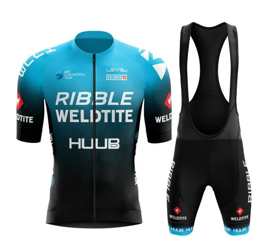 Ribble | Professionellt cykelteam