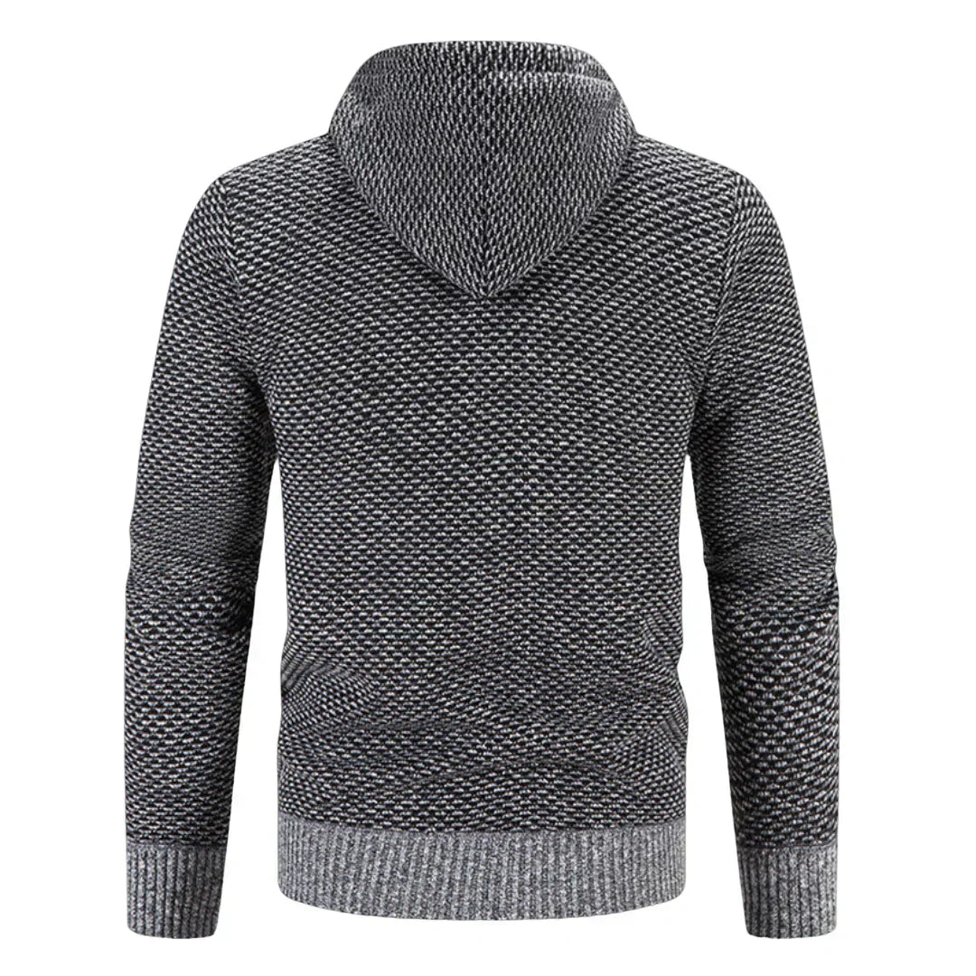 Valen Jacket