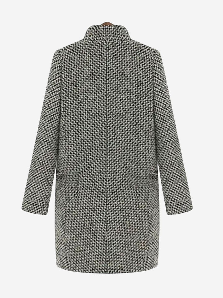 Nordisk Grace Lyx Kappa