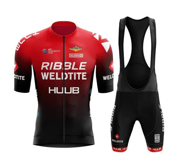Ribble | Professionellt cykelteam