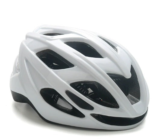 Aero Ultralight | Cykelhjälm