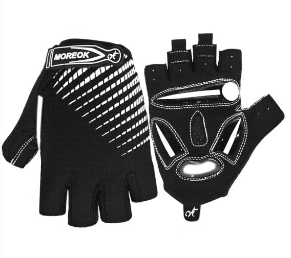 Moreok | Antislip-handskar