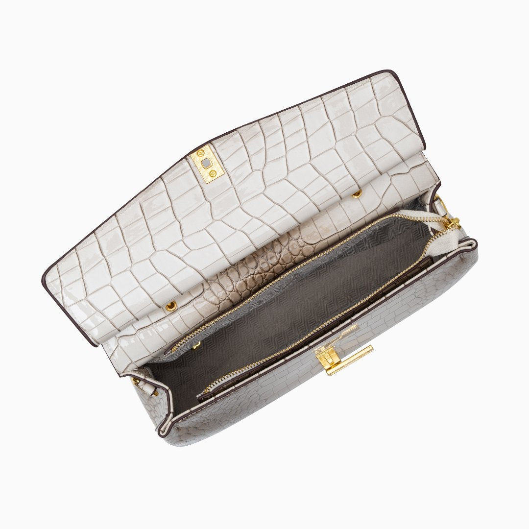 Nordella™ | Wilma