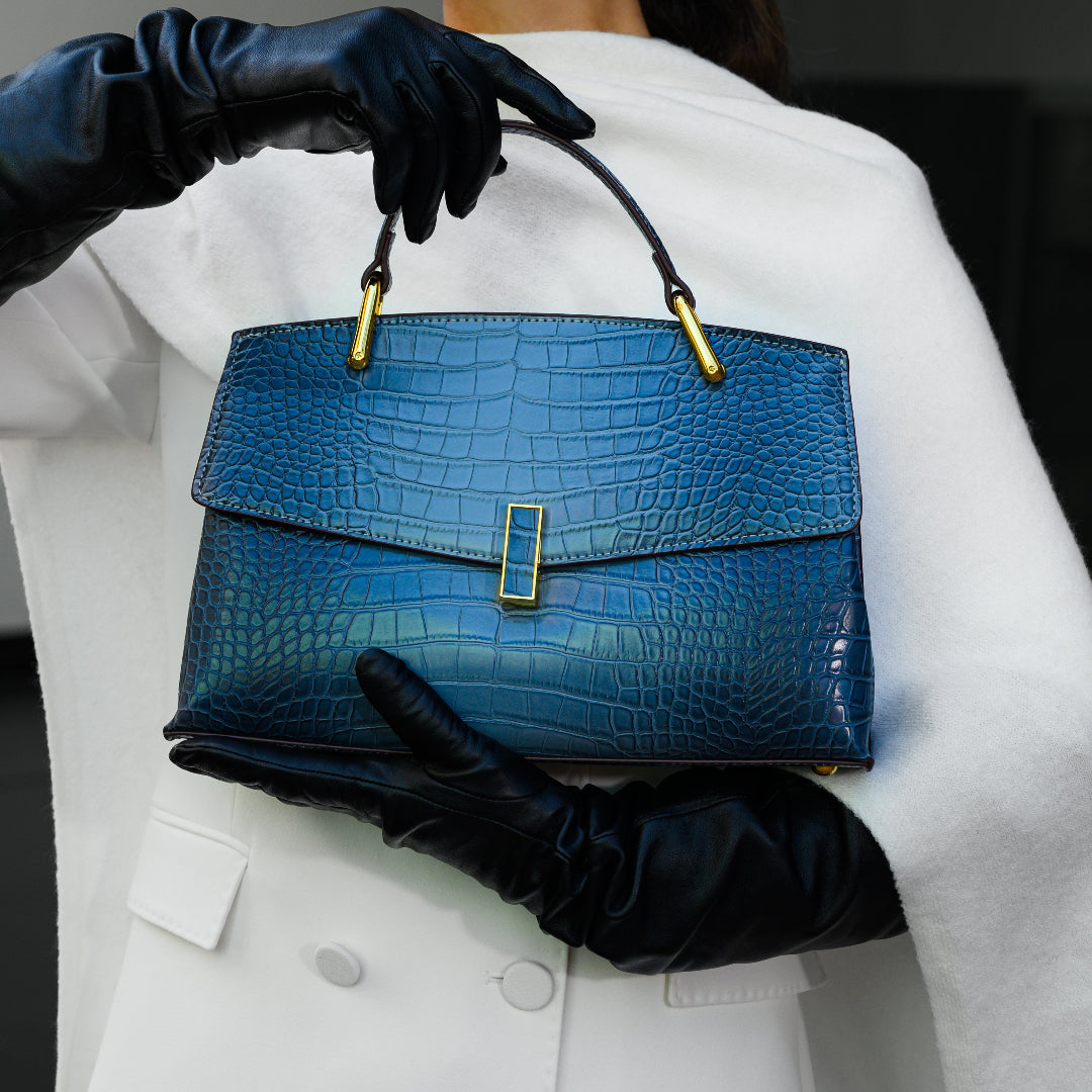 Nordella™ | Wilma
