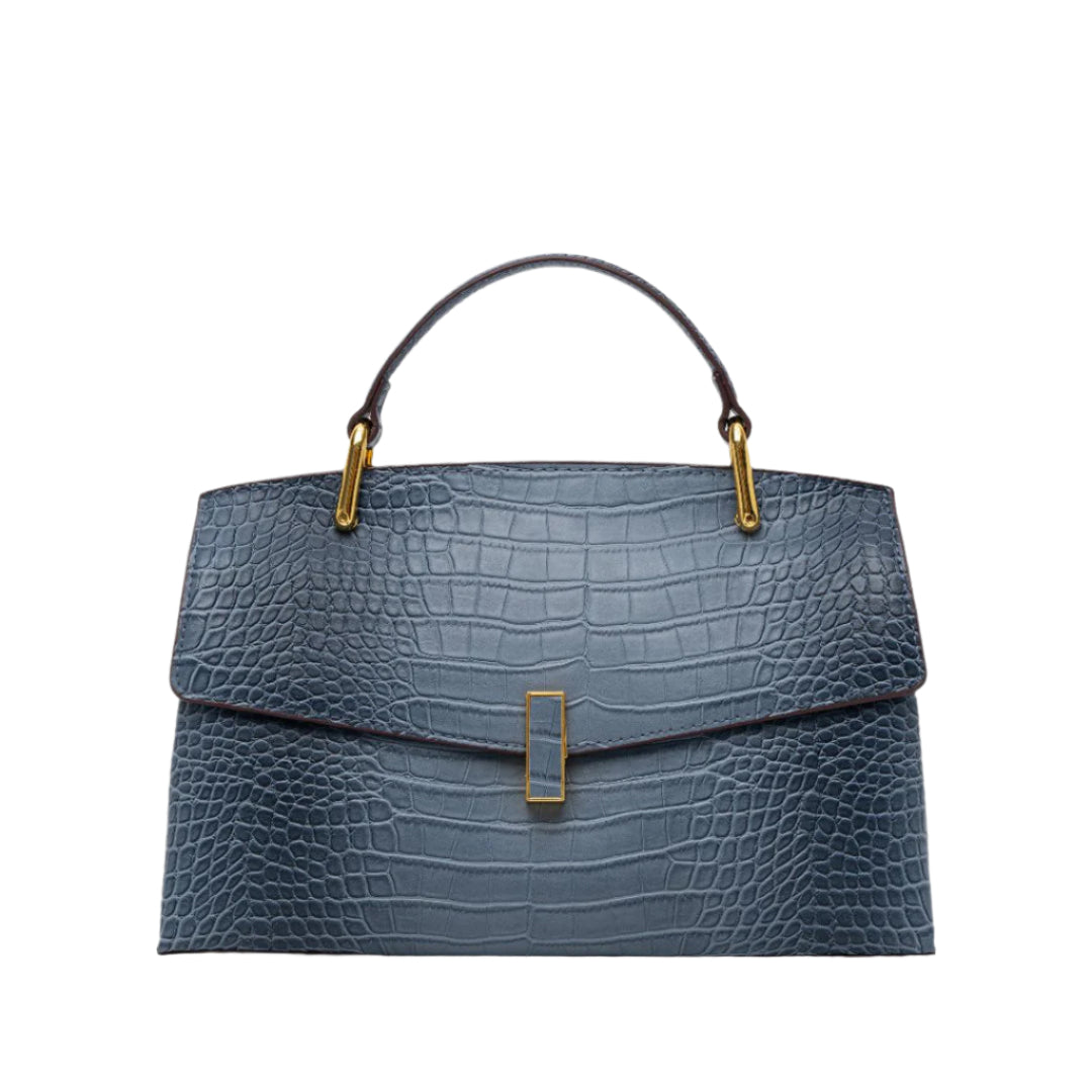 Nordella™ | Wilma