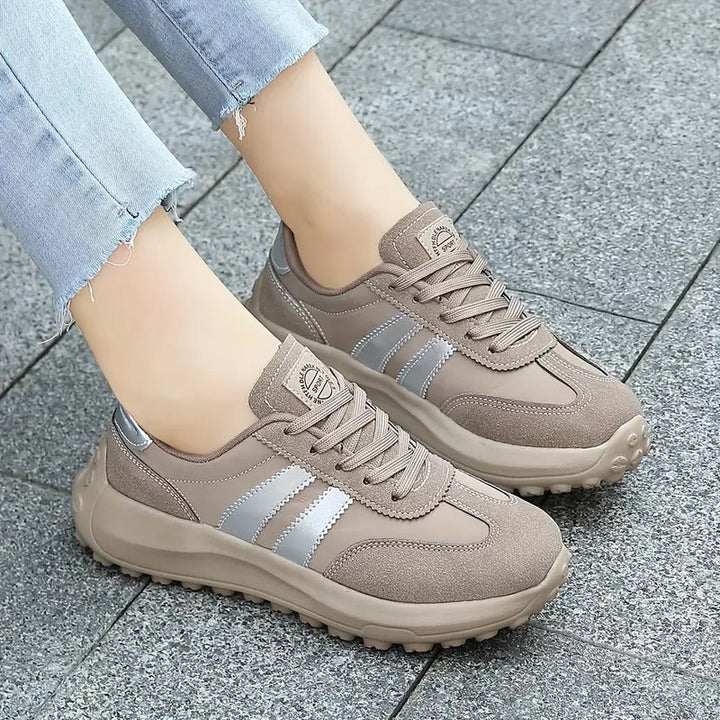 Josefin Premium Comfort