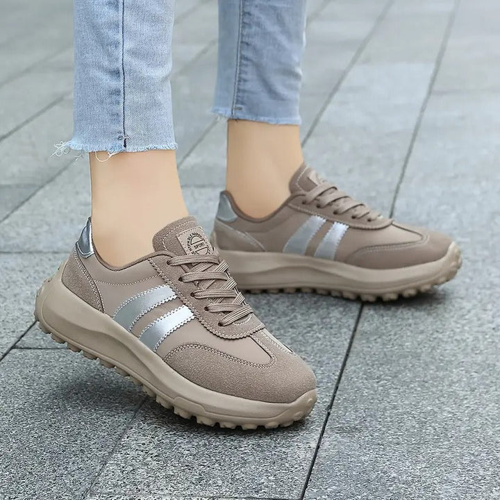 Josefin Premium Comfort
