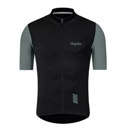 Rapha cykeltröja | andningsbar och snabbtorkande