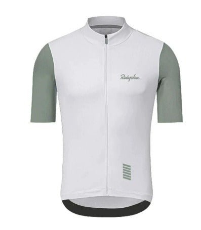 Rapha cykeltröja | andningsbar och snabbtorkande