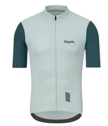 Rapha cykeltröja | andningsbar och snabbtorkande
