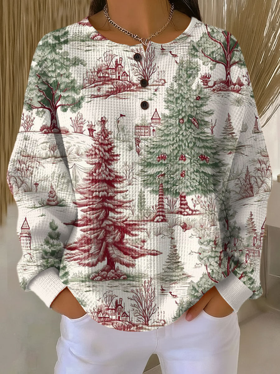 Lærke™ - Naturlig Komfort