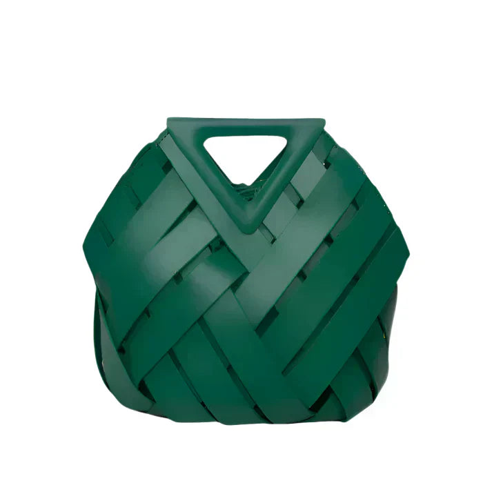 Nordella™ | Ebba