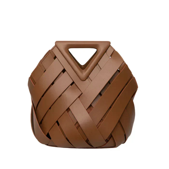 Nordella™ | Ebba