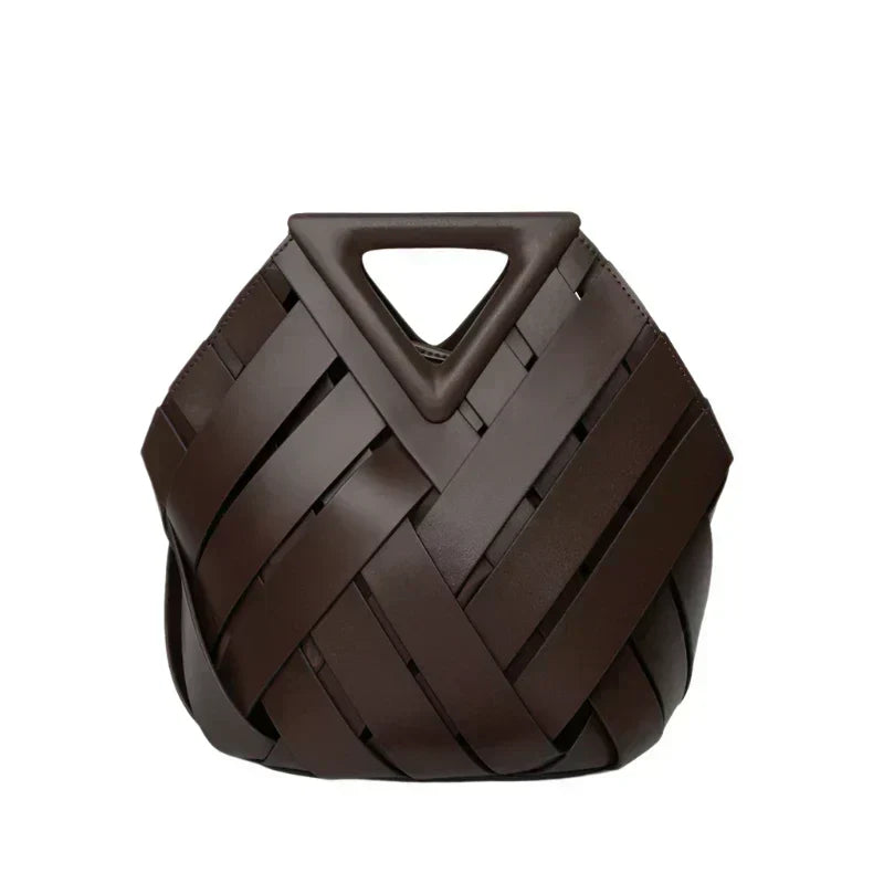 Nordella™ | Ebba