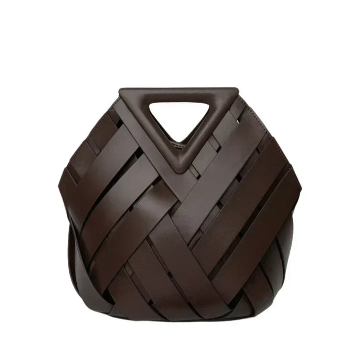 Nordella™ | Ebba