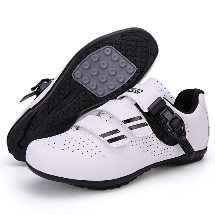 Speed ProGrip | Cykelskor