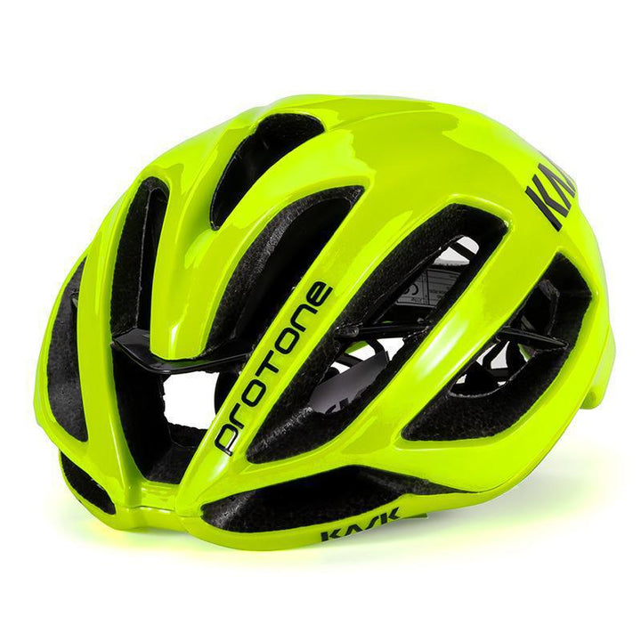 Protone | Professionell cykelhjälm