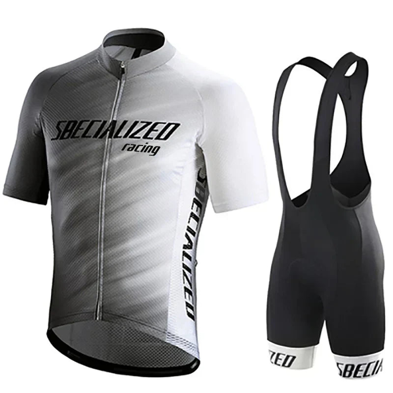 Specialized | Professionellt hjulset