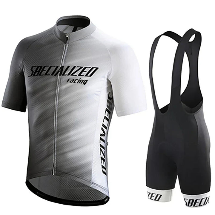 Specialized | Professionellt hjulset