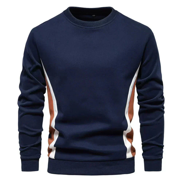 Wendelin | Tidlös Stil & Maximal Bärkomfort