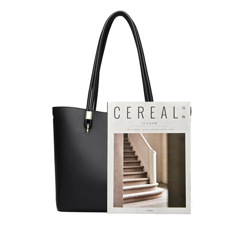 Nordella™ – Linnea - Höstens Måste! 🍂
