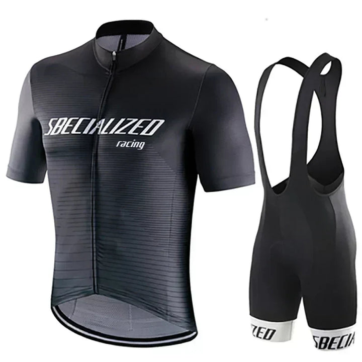 Specialized | Professionellt hjulset