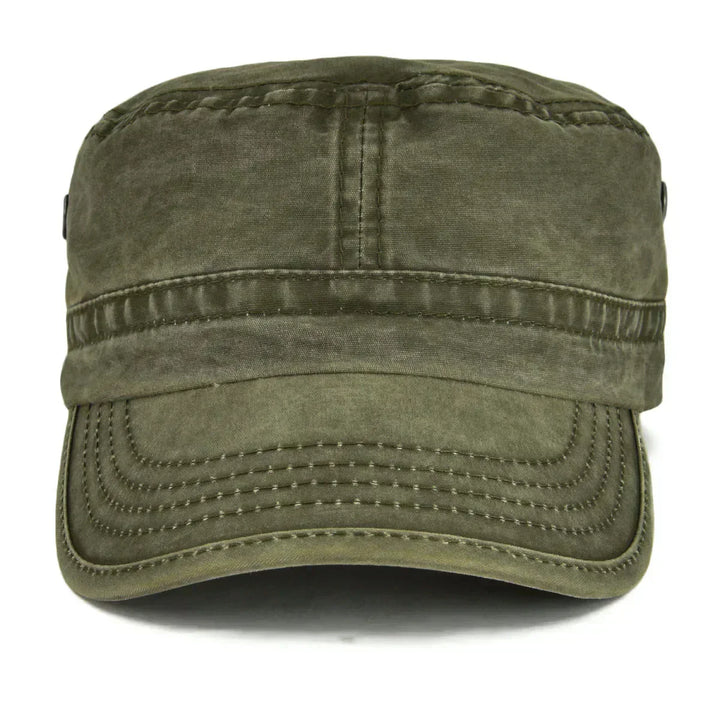 Nordic Vintage Keps