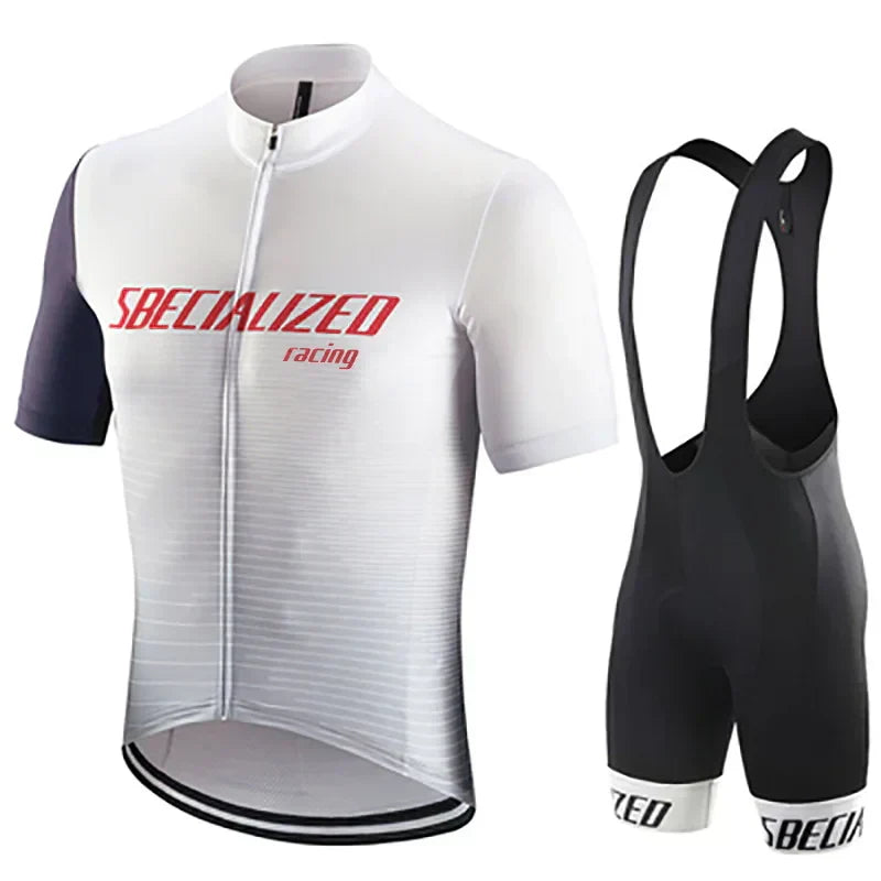 Specialized | Professionellt hjulset