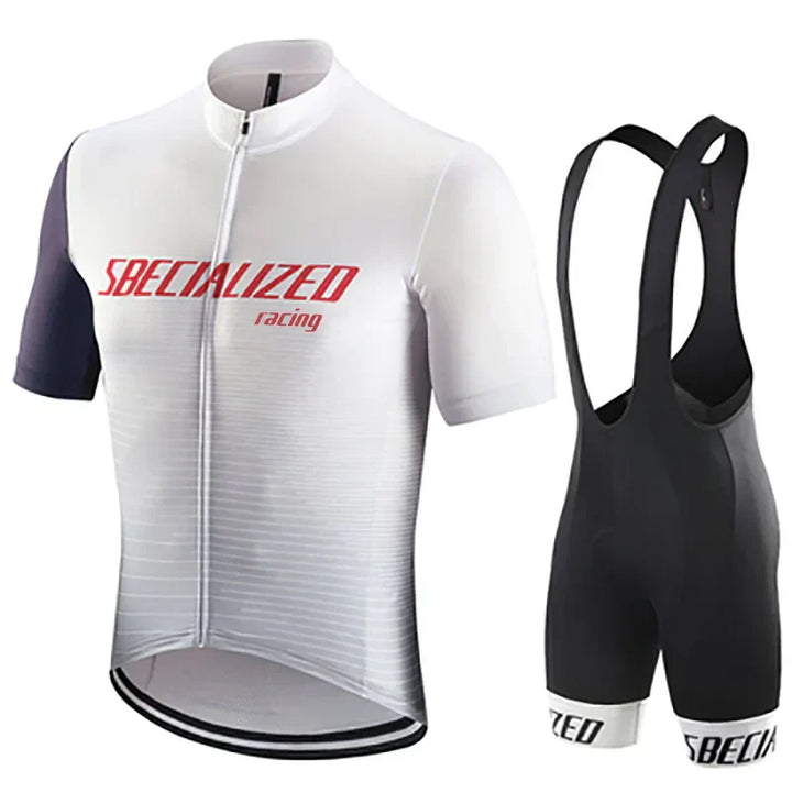 Specialized | Professionellt hjulset