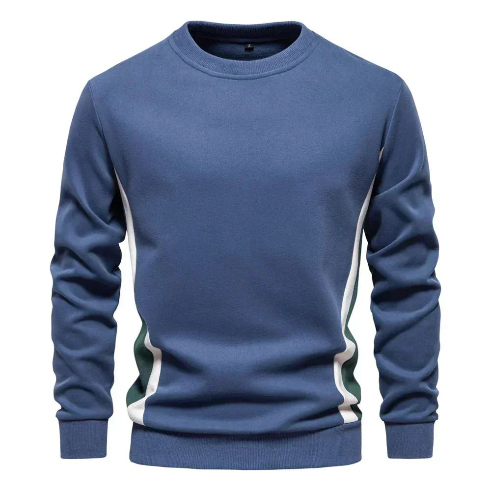 Wendelin | Tidlös Stil & Maximal Bärkomfort