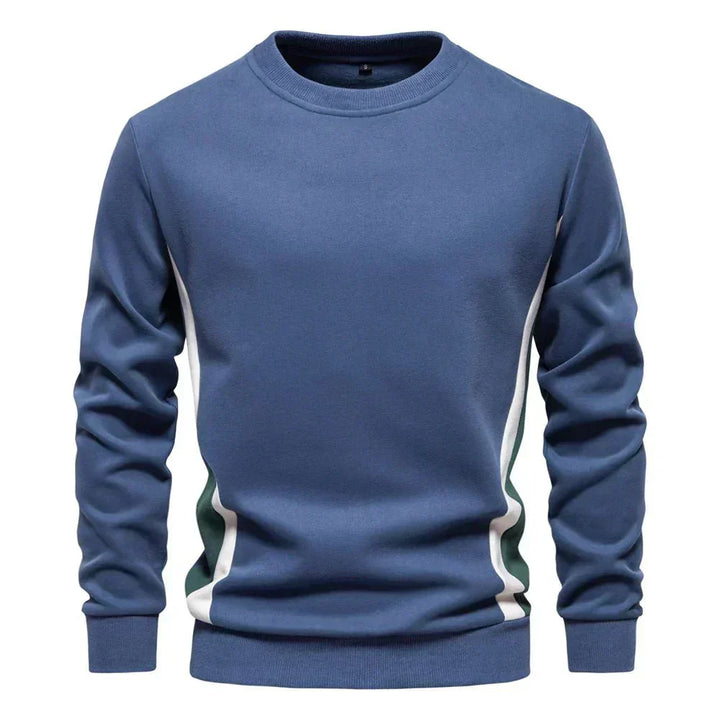 Wendelin | Tidlös Stil & Maximal Bärkomfort