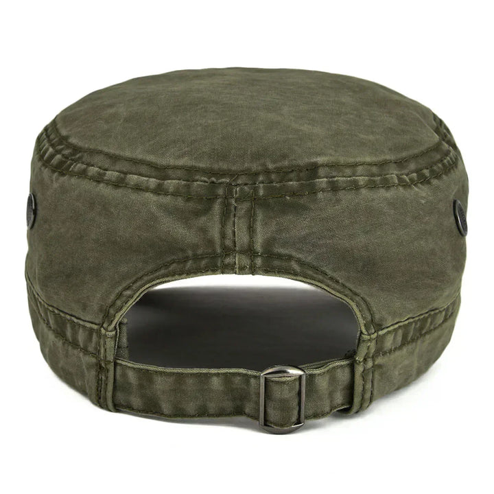 Nordic Vintage Keps