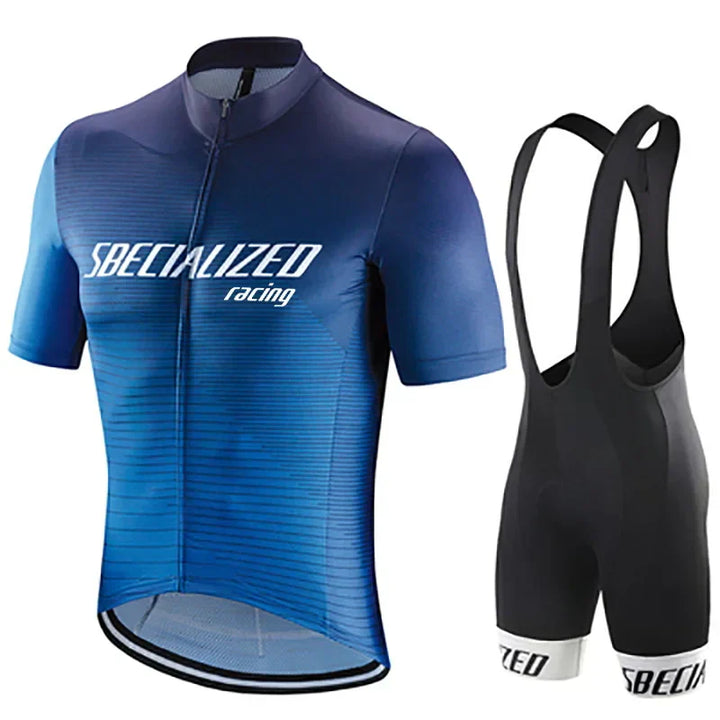 Specialized | Professionellt hjulset