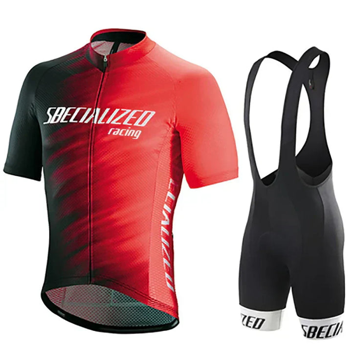 Specialized | Professionellt hjulset