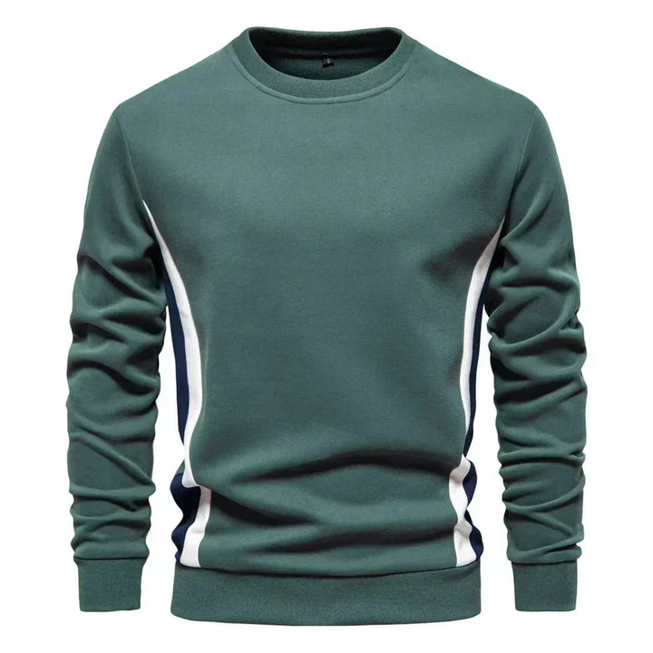 Wendelin | Tidlös Stil & Maximal Bärkomfort