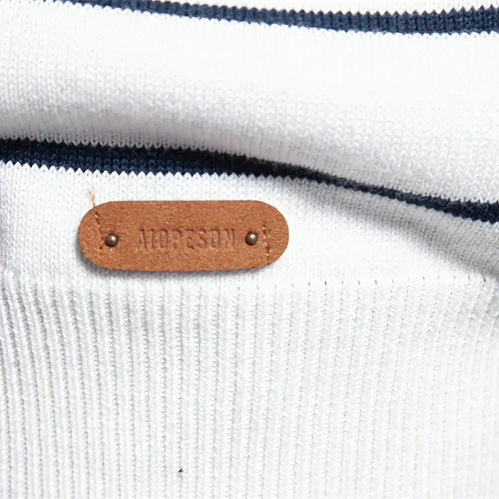 Rupprecht | Robust herrtröja