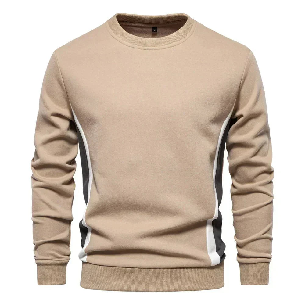 Wendelin | Tidlös Stil & Maximal Bärkomfort