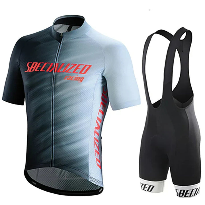 Specialized | Professionellt hjulset