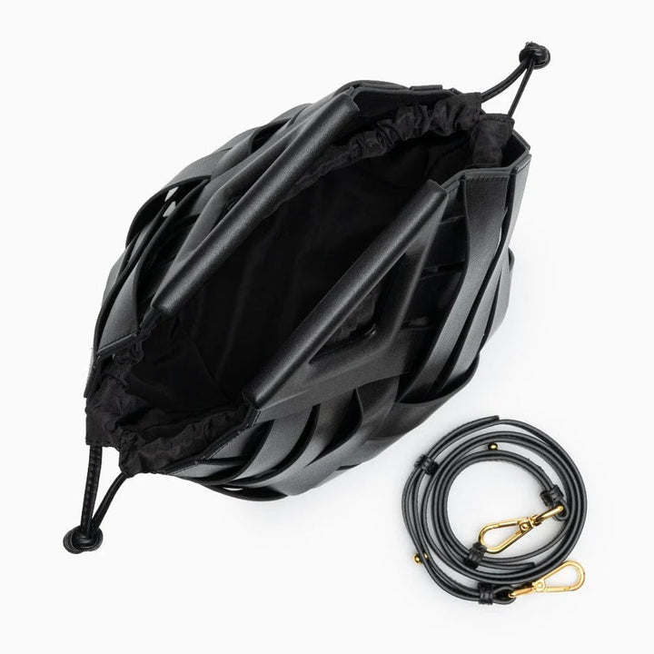 Nordella™ | Ebba