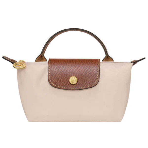Nordella™ | Ester