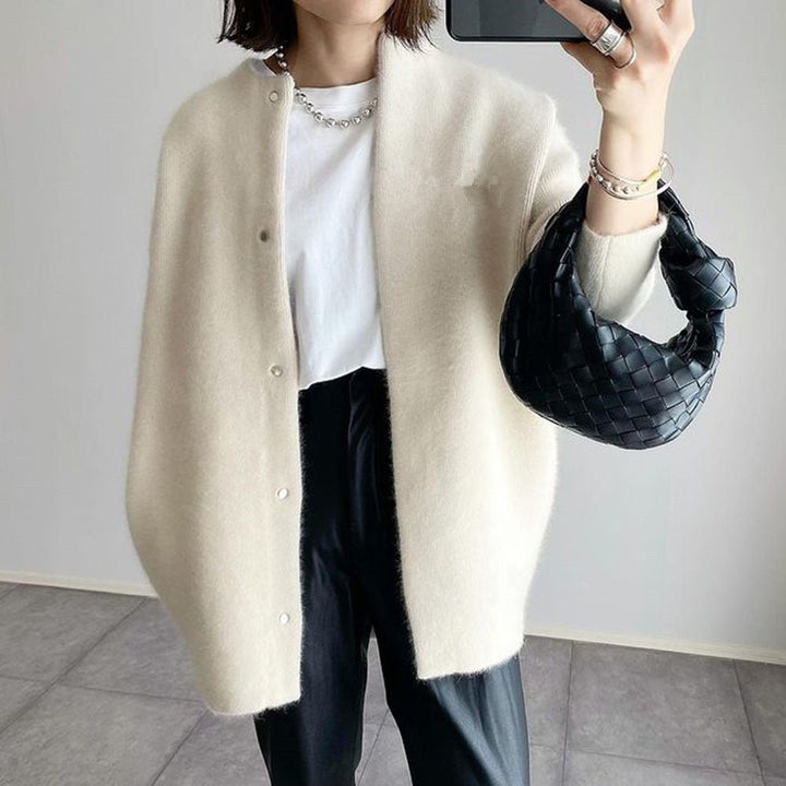 Ingrid™ - Elegant Kofta
